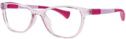 Miraflex MF 4014 L373 47 Ochelari de citit