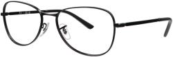 Ray-Ban RX 3733V 2509 56 Ochelari de citit