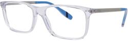 Ralph Lauren Polo Ralph Lauren PH 2273 5331 56 Ochelari de citit