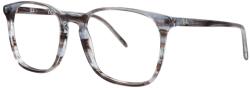 Ray-Ban RX 5387 8361 52 Ochelari de citit