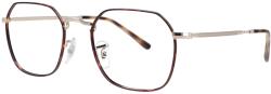Ray-Ban RX 3694V 3178 51 Ochelari de citit