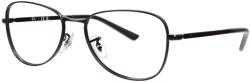 Ray-Ban RX 3733V 2509 54 Ochelari de citit