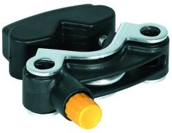 Bellelli HandleFix gyerekülés rögzítő adapter, előre