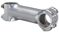 Ritchey Classic C220 84D A-Head kormányszár (stucni), 31, 8x110 mm, +/-6 fok, alumínium, polír alu