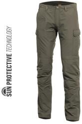 PENTAGON BDU 2.0 "Tropic" nyári nadrág, RAL7013