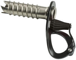 CAMP jégcsavar Rocket XS 7 cm