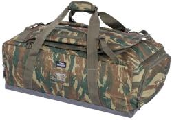 Tac Maven taktikai táska SAS 70L, GR. Camo