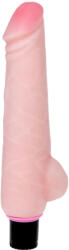 SESSO Vibrator realistic 24cm - 4love - 81,00 RON Vibrator