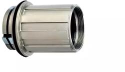 SunRinglé SRC hátsó kerékagyhoz kazettatest, Shimano 8s-10s rendszerhez