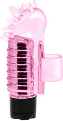 SESSO Mini vibrator pentru deget Vibrator