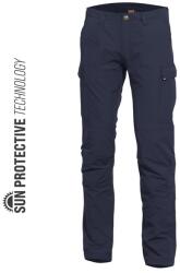 PENTAGON BDU 2.0 "Tropic" nyári nadrág, Midnight Blue