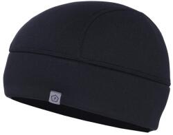 Pentagon Arctic sapka, fekete