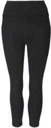 BOODY Motivate 3/4 Tights (tlbl)