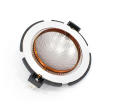 JBL Professional JBL Selenium RPD220Ti, D220Ti (1, 75″ = 44, 4 mm) magassugárzó javító készlet, szervizpille