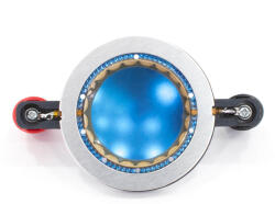 paudio BMD460 (1, 75″ = 44, 4 mm) magassugárzó javító készlet, szervizpille