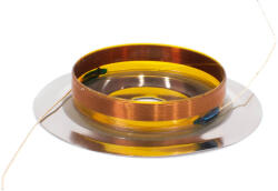  DB Drive P5TW 1D/3D/7D/8D (25, 4 mm) magassugárzó javító készlet, szervizpille