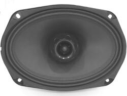 Thunder Germany ZW1623-T ovál hangszóró 150W/300W (6×9″) - 4 Ohm