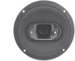 Thunder Germany ZW166-69T hangszóró 100W/300W (6, 5″) - 4 + 4 Ohm