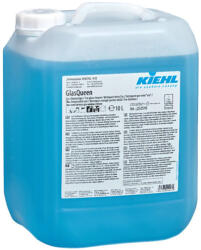 Kiehl Group GlasQueen üveg-és felülettisztítószer 10L (j252510)
