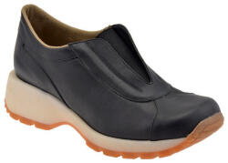 Bocci 1926 Pantofi sport modern Femei Slip On Walk Bocci 1926 Negru 40