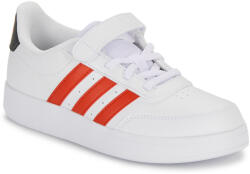 adidas Pantofi sport Casual Fete BREAKNET 2.0 EL C adidas Alb 31