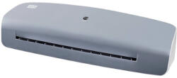 Office Depot Office Depot/Viking MGA3LEU A3 laminálógép (5207721) - haztartasibolt