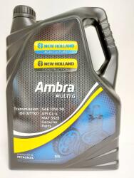 AMBRA Multi G 10w30 5l