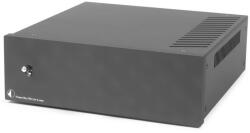 Pro-Ject Power Box RS Uni 1WAY TT - audiofil külső tápegység /fekete/