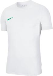 Nike Bluza Nike Y NK DRY PARK VII JSY SS bv6741-101 Marime XL (bv6741-101) - top4running