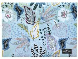 COOLPACK Irattartó tasak A4 Davao (levelek)