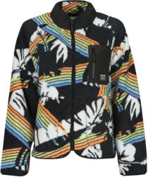 Rip Curl Polare Femei HIGH TIDE HOFFMAN POLAR FLEECE Rip Curl Multicolor EU XS