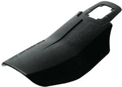 SKS-Germany Bluemels Primus sárvédőtoldat [53 mm]