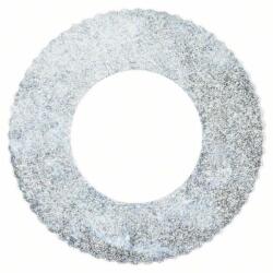 Bosch Szűkítő gyűrű körfűrészlaphoz 20x10x1.2 mm (2600100193)