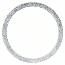Bosch Szűkítő gyűrű körfűrészlaphoz 30x25x1.8 mm (2600100231)