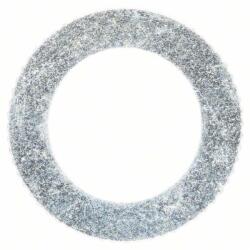 Bosch Szűkítő gyűrű körfűrészlaphoz 20x12.75x1.2 mm (2600100194)
