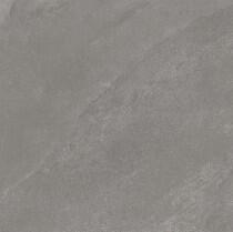 Mariner Wales grey R11 matt rett. 60x60 cm padlólap 1, 08 m2/cs (1004016)