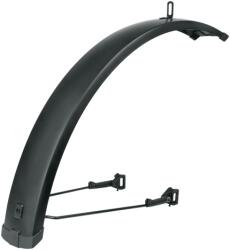 SKS-Germany Infinity Universal Mudguard Front 75 sárvédő előre - dynamic-sport