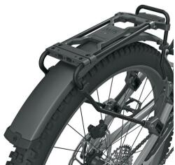 SKS-Germany Infinity Universal Mudguard 75 sárvédő hátra