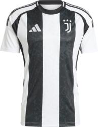 adidas Bluza adidas JUVE H JSY 2024/25 is8002 Marime XXL (is8002)