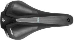 PROLOGO Nyereg PROLOGO 140 HARD fekete 6386