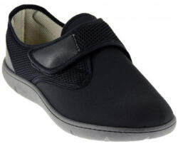 Davema Pantofi sport modern Femei ART 5128 Davema Negru 41