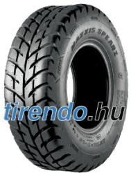 Maxxis M991 Spearz ( 17.5x7.5-10 TL 35Q duplafelismerés 195/50-10, Első kerék )