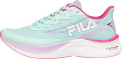 Fila Pantofi de alergare FILA ARGON wmn ffw0274-63064 Marime 37 EU (ffw0274-63064) - top4running