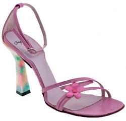 Josephine Pantofi sport modern Femei R Heel Flor100 Josephine 38