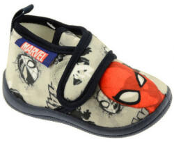 De Fonseca Pantofi sport modern Fete Spiderman Kid De Fonseca Gri 20