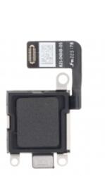  Apple iPhone 14 sim kártya olvasó flex kábel, átvezető fólia (USA Verzió gyári)