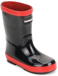 Havaianas Cizme de ploaie Fete RAIN BOOTS Havaianas Negru 32