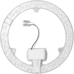 Anco LED modul lámpatesthez 24 W (321569)