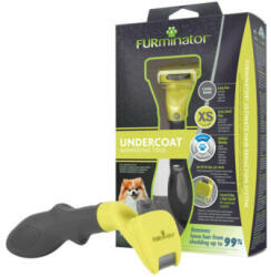  Furminator Long Hair Dog Toy XS