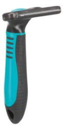 TRIXIE Kefe aljszőrre 7 cm Trixie 24171